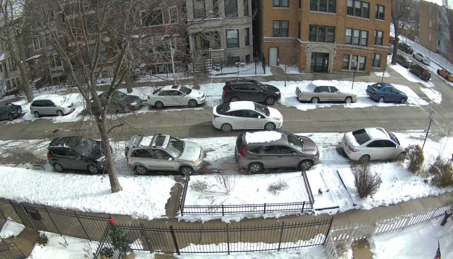 Reolink Camera One_00_Reolink Home Hub One_20250216110330.jpg